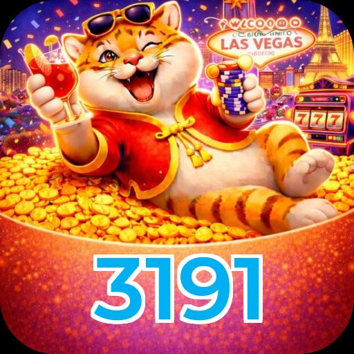 Fortune Tiger - Slot com RTP 96.81%