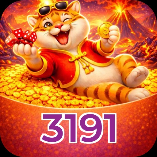 Fortune Tiger - RTP 96.81%