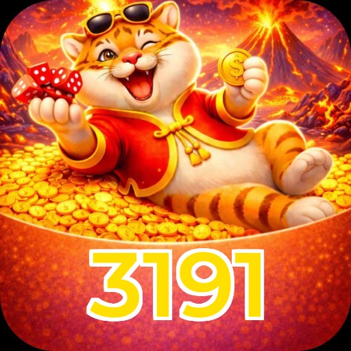 Fortune Rabbit - Slot Fortune series